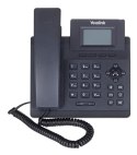 Yealink Telefon IP T30