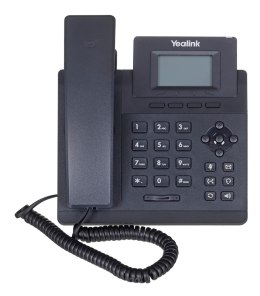 Yealink Telefon IP T30