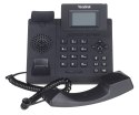 Yealink Telefon IP T30