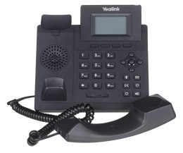 Yealink Telefon IP T30