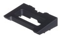 Yealink Telefon IP T30