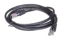 Yealink Telefon IP T30