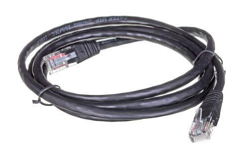 Yealink Telefon IP T30 Yealink Telefon IP T30