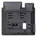 Yealink Telefon IP T30