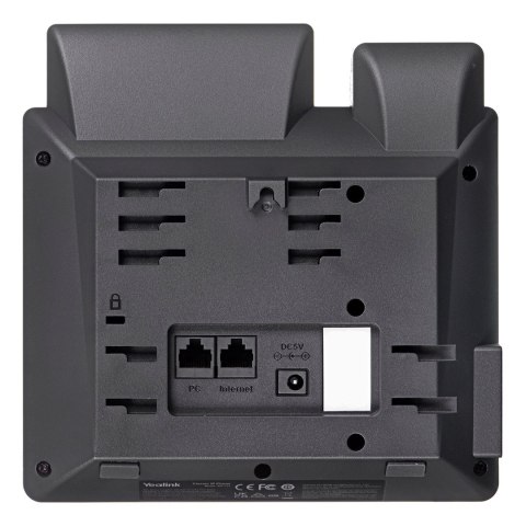 Yealink Telefon IP T30 Yealink Telefon IP T30