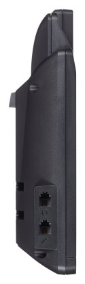 Yealink Telefon IP T30