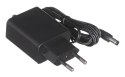 Yealink Telefon IP T30