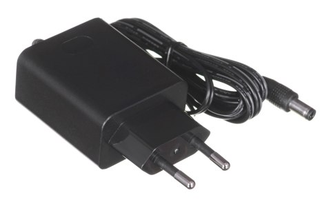 Yealink Telefon IP T30 Yealink Telefon IP T30