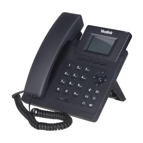 Yealink Telefon IP T30 Yealink Telefon IP T30