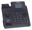 Yealink Telefon IP T30