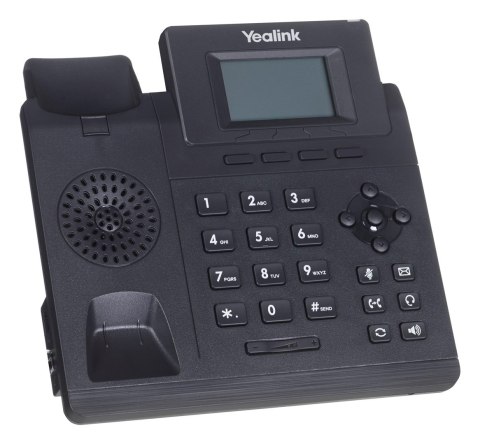 Yealink Telefon IP T30 Yealink Telefon IP T30