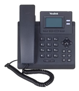 Yealink Telefon IP T31G