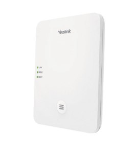 Yealink baza dect W80DM
