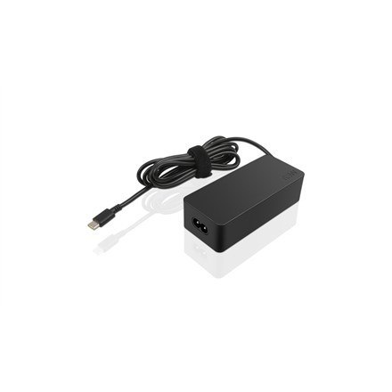 Zasilacz do notebooka Lenovo 65W USB Type-C Zasilacz do notebooka Lenovo 65W USB Type-C