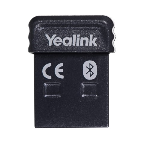 Adapter Yealink BT41 Bluetooth Adapter Yealink BT41 Bluetooth