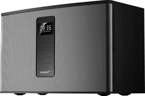 FERGUSON REGENT GŁOŚNIK PARTY 300BT POWER AUDIO FERGUSON REGENT GŁOŚNIK PARTY 300BT POWER AUDIO