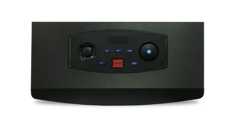 FERGUSON REGENT GŁOŚNIK PARTY 300BT POWER AUDIO FERGUSON REGENT GŁOŚNIK PARTY 300BT POWER AUDIO