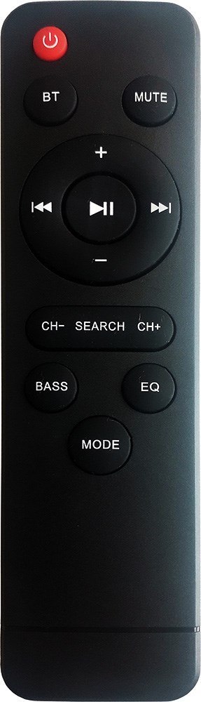 FERGUSON REGENT GŁOŚNIK PARTY 300BT POWER AUDIO FERGUSON REGENT GŁOŚNIK PARTY 300BT POWER AUDIO