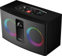 FERGUSON REGENT GŁOŚNIK PARTY 300BT POWER AUDIO