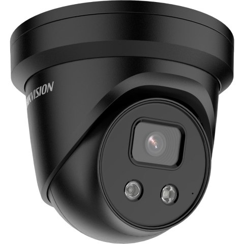 KAM. IP HIKVISION DS-2CD2386G2-IU(2.8mm)(C)BLK KAM. IP HIKVISION DS-2CD2386G2-IU(2.8mm)(C)BLK