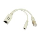 MIKROTIK ROUTERBOARD SXT LTE kit (RBSXTR&R11e-LTE)
