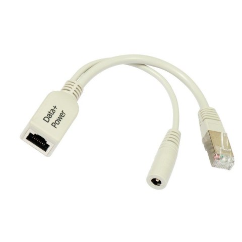 MIKROTIK ROUTERBOARD SXT LTE kit (RBSXTR&R11e-LTE) MIKROTIK ROUTERBOARD SXT LTE kit (RBSXTR&R11e-LTE)
