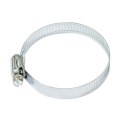 MIKROTIK ROUTERBOARD SXT LTE kit (RBSXTR&R11e-LTE)