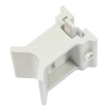 MIKROTIK ROUTERBOARD SXT LTE kit (RBSXTR&R11e-LTE)