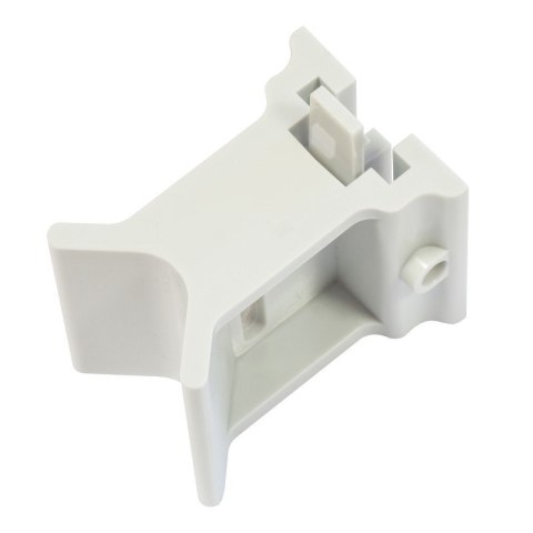 MIKROTIK ROUTERBOARD SXT LTE kit (RBSXTR&R11e-LTE) MIKROTIK ROUTERBOARD SXT LTE kit (RBSXTR&R11e-LTE)