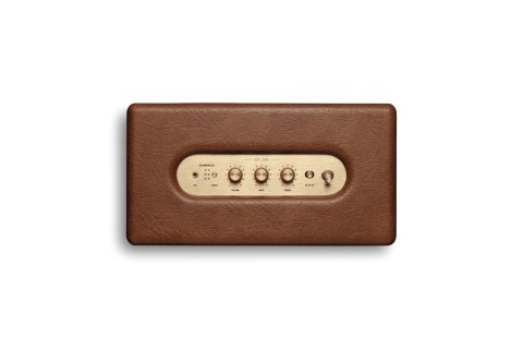 Marshall Stanmore BT III głośnik Bluetooth (brązowy) Marshall Stanmore BT III głośnik Bluetooth (brązowy)