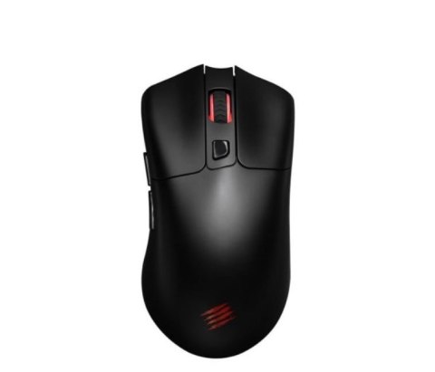 Mysz bezprzewodowa Mad Catz M.O.J.O M2 Mysz bezprzewodowa Mad Catz M.O.J.O M2