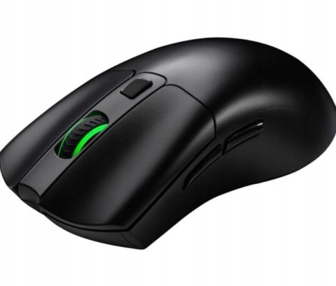 Mysz bezprzewodowa Mad Catz M.O.J.O M2 Mysz bezprzewodowa Mad Catz M.O.J.O M2