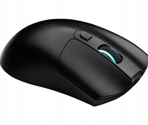 Mysz bezprzewodowa Mad Catz M.O.J.O M2 Mysz bezprzewodowa Mad Catz M.O.J.O M2