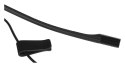 Słuchawka Yealink YHS 34 Dual