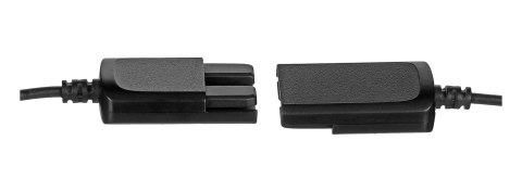 Słuchawka Yealink YHS 34 Dual Słuchawka Yealink YHS 34 Dual