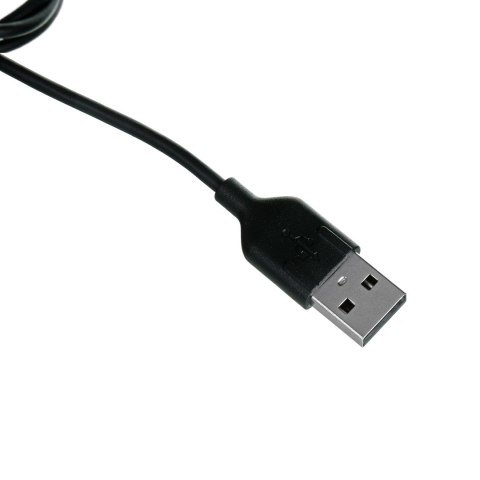 Słuchawki Yealink UH34 Mono Słuchawki Yealink UH34 Mono