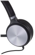 Słuchawki Yealink UH36 Mono