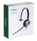 Słuchawki Yealink UH36 Mono