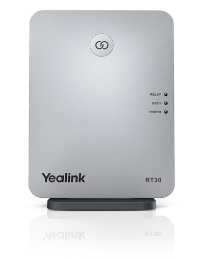 Wzmacniacz Yealink RT30 Wzmacniacz Yealink RT30