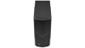 Aerocool Tomahawk Midi-Tower - czarny