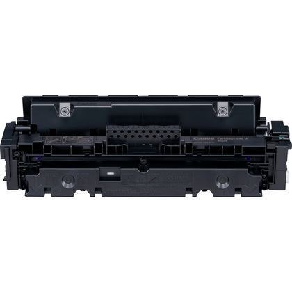 Canon Toner CRG-046H 1254C004 Black Canon Toner CRG-046H 1254C004 Black
