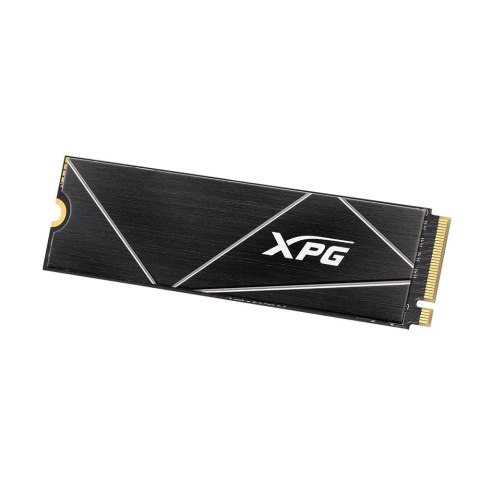 Dysk SSD ADATA XPG GAMMIX S70 BLADE 2TB M.2 2280 PCIe Gen3x4 Dysk SSD ADATA XPG GAMMIX S70 BLADE 2TB M.2 2280 PCIe Gen3x4