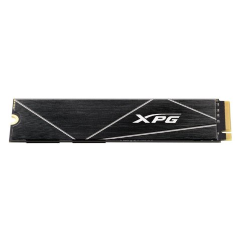 Dysk SSD ADATA XPG GAMMIX S70 BLADE 2TB M.2 2280 PCIe Gen3x4 Dysk SSD ADATA XPG GAMMIX S70 BLADE 2TB M.2 2280 PCIe Gen3x4
