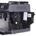 Ekspres ciśnieniowy PHILIPS EP5444/90 LatteGo