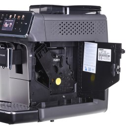 Ekspres ciśnieniowy PHILIPS EP5444/90 LatteGo