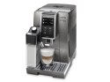 Ekspres ciśnieniowy automatyczny DeLonghi ECAM 370.95.T (1450W; kolor tytanowy)