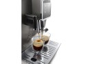 Ekspres ciśnieniowy automatyczny DeLonghi ECAM 370.95.T (1450W; kolor tytanowy)