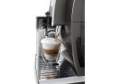 Ekspres ciśnieniowy automatyczny DeLonghi ECAM 370.95.T (1450W; kolor tytanowy)