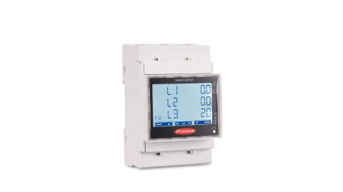 Fronius Smart Meter TS 65A-3 Fronius Smart Meter TS 65A-3
