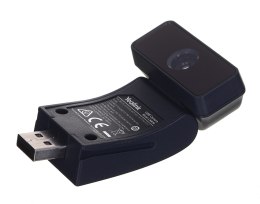 Kamera Yealink CAM50